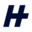 Daniel Hechter Icon
