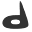 Davines RU Icon