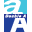 Double A Thailand Icon