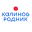 Delivery.kalinovrodnik Icon