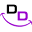 Drive Dental Icon