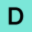 Debenhams KW Icon