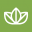 Deherbolario Icon