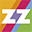 Disfrazzes Icon