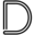 Daisyknit Icon