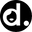 Duda Icon