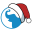 DoctorSlon RU Icon