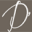 Darienzo FR Icon