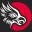 Dekker Pepper Icon