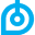 Doctorhead Icon