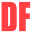 Dfsport Icon