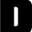 Dcraf IN Icon