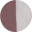 Dr Saris Icon