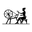 Dore and Rose Icon