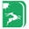 Deerdance Icon