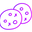 Doughpamine Icon