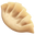 Dumpling Daughter Icon
