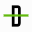 Doorricade Icon