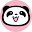 Beauty Patches Icon