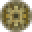 Biosplendor Icon