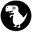 Bevzilla IN Icon