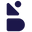 Byre Icon