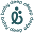 Baby Deep Sleep Icon