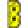 Bombusbee Icon