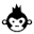 Bira91 Icon