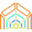 Bijou Build Icon
