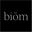 Biom Better Icon