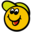 Boobl-Goom Icon