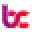 Bilet.club Icon