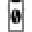 Bravos CoffeeShop Icon