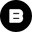 Belife Icon