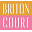 Britoncourt Icon