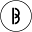 Beyours Icon