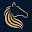 Bridlery Icon