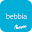 Bebbia Icon