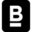 Bblunt Icon