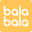 Balabala Icon