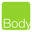 BodyPedia Icon