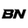 Bounce Nutrition Icon