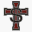 Blackmoney Crew Icon