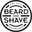Beard And Shave Icon