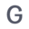Button Blue Icon