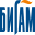 Bigam Icon