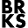 Brooks.de Icon