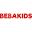 Bebakids Icon
