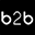 Born2be UA Icon